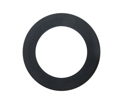 Piper 462-056 Gasket