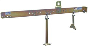 Tronair® 08-0102-4010 Garrett TFE731 & Pratt & Whitney PT6-B36, PT6-41, PT6A-65B, -67D Engine Sling