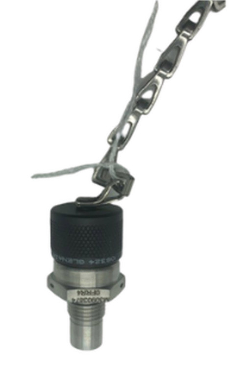 AMETEK® MASS Systems M30903874 FAA-PMA Fire Extinguisher Cartridge