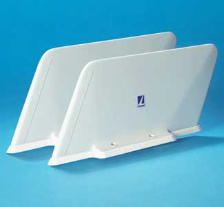 Cobham Comant CI-120-200G/S VOR/GS Antenna