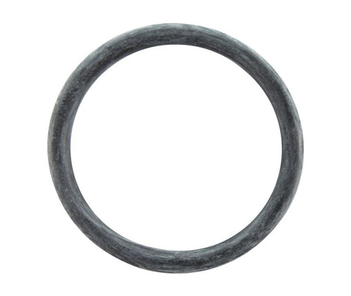 Military Standard MS29513-219 O-Ring