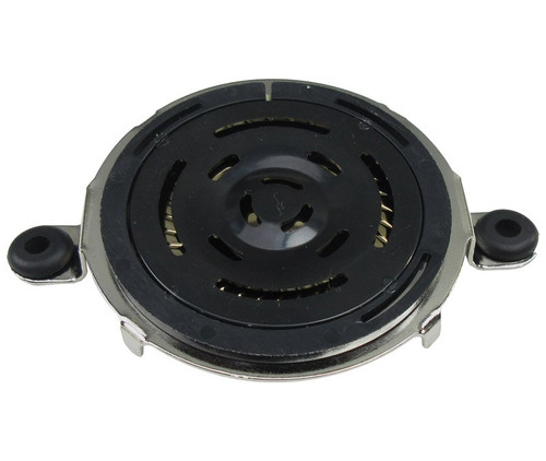 David Clark 10376G-32 Earphone Assembly