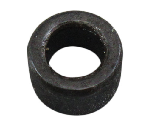 PMA Products CA63900-019 FAA-PMA Center/Outboard Flab Hinge Bushing