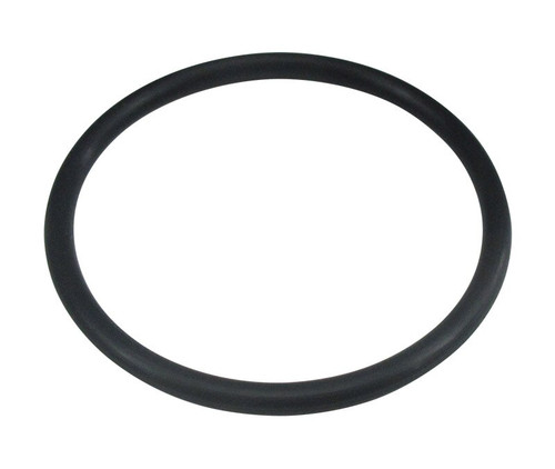 Military Specification M83461/1-128 O-Ring