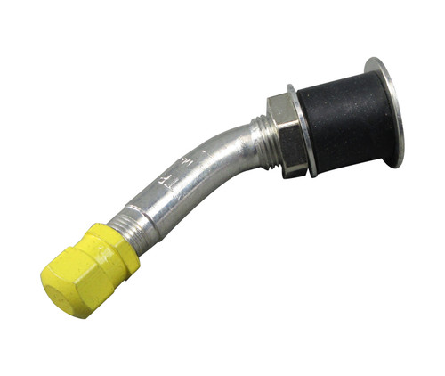 Tire & Rim Association TR716-05 Valve, Pneumatic Tire