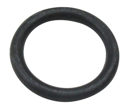 SAE Aerospace Standard AS3208-06 O-Ring