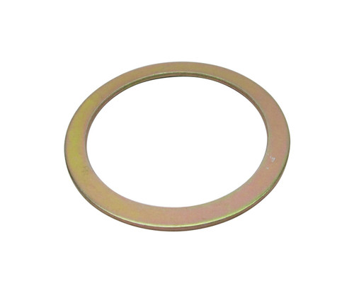 Piper 19513-010 Washer