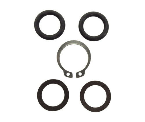 Hydro Engineering 3QI521 Hydroblaster 3KC902 Swivel Rebuild Kit