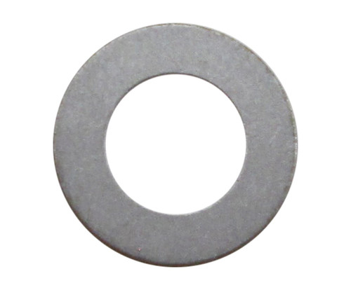 National Aerospace Standard NAS1197-516L Aluminum Washer, Flat