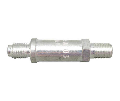 Tire & Rim Association TR740-02 Valve, Pneumatic Tire
