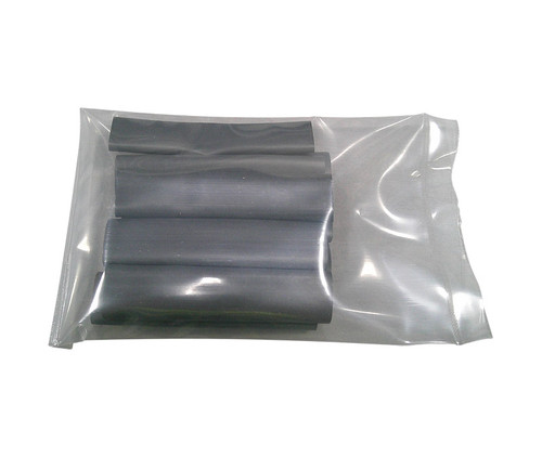 David Clark 18326G-01 HT Shrink Tubing -Pack of 10