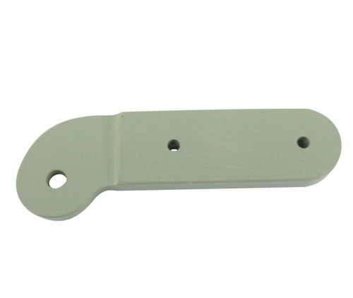 Piper 86392-002 Fitting Aileron Hinge