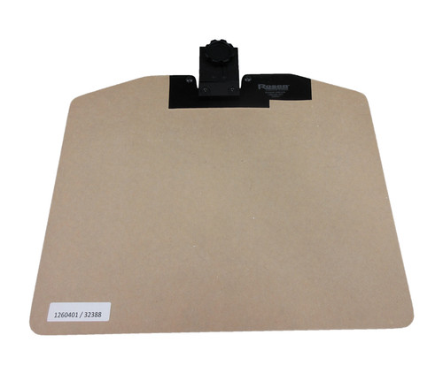 Rosen R500S-101-B Textron Cessna Citation I/II Visor Assembly