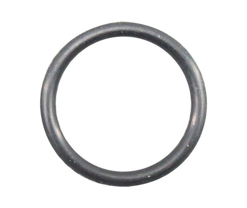 Military Specification M83461/1-016 O-Ring