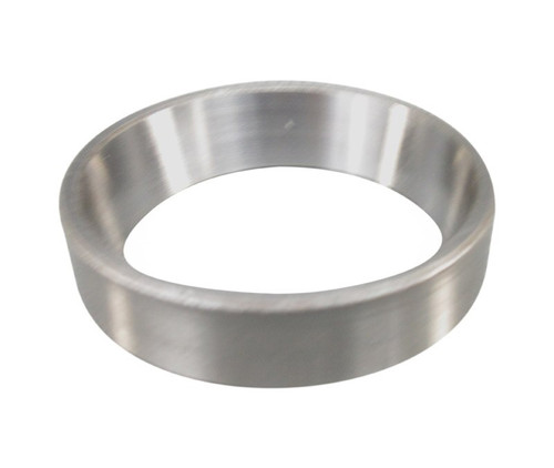 Timken 07204-20629 FAA-PMA Aircraft Bearing Cup, Tapered Roller Bearing