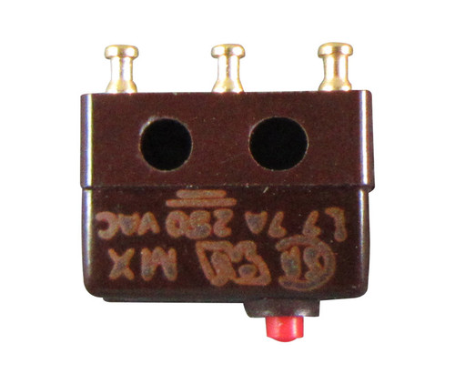 Honeywell 1SX1-T Switch, Sensitive