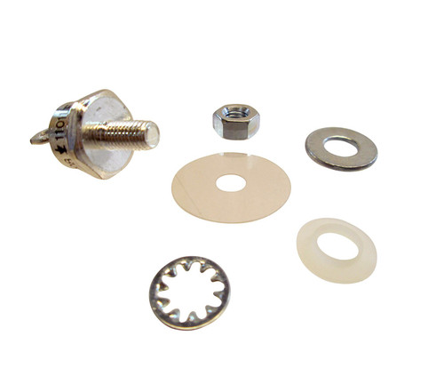 Piper 456-728 Diode