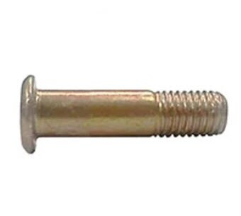 Boeing BACB30VH06CD06 Steel Pin-Rivet
