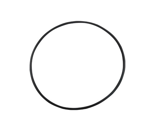 Military Standard MS29513-249 O-Ring