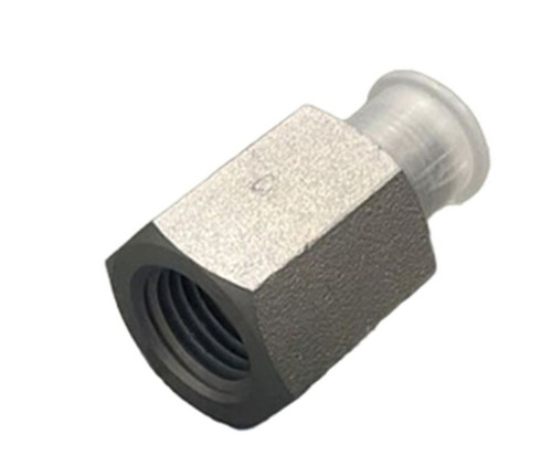 Tronair® N-2250-03 Adapter Fitting