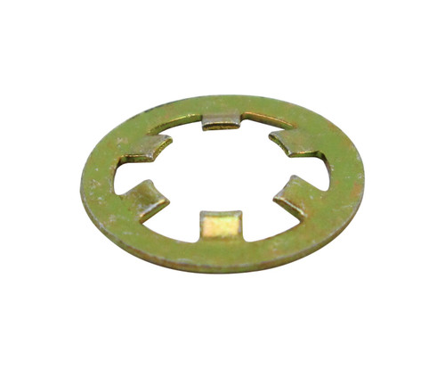 Piper 494-060 Ring Retaining