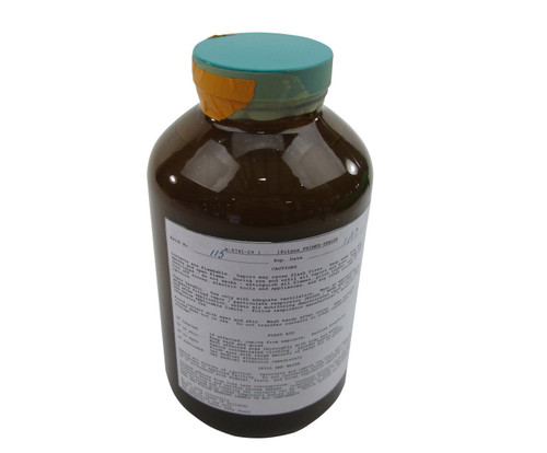 POLANE® E65XXA28960-4311 Dark Gray Primer Sealer - Quart Can