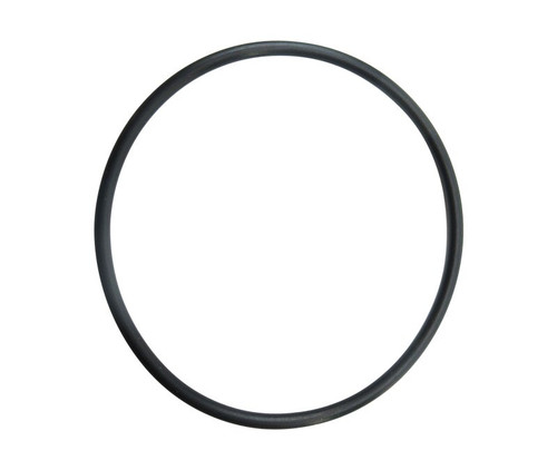 Military Specification M83461/1-030 O-Ring