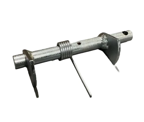 Tronair® K-1380 Kit Axle Lock Mech