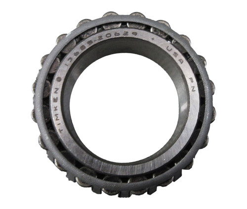 Timken 13685 FAA-PMA Tapered Roller Aircraft Bearing