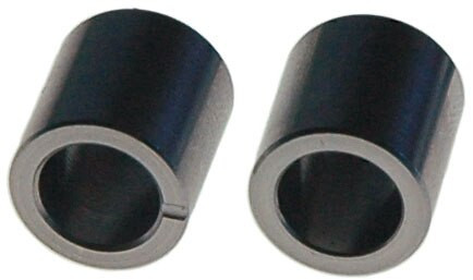 McFarlane Aviation MC0432173-3K FAA-PMA Elevator Hinge Bushing