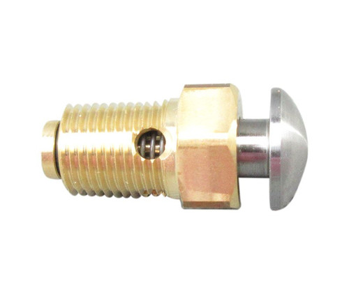 PPG® Semco® 221342 Model 388, l350, l378, l384 Poppet Valve