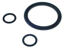 McFarlane Aviation SDKT-1 Shimmy Dampener Seal Kit for Cessna Aircraft