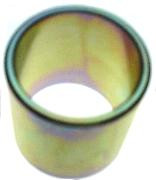 PMA Products CA101-810014-1 FAA-PMA Bushing