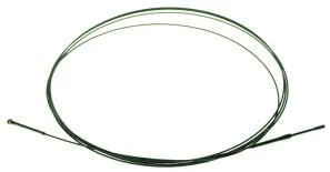 McFarlane Aviation MC1260505-156 FAA-PMA Right Hand Aft Elevator Control Cable