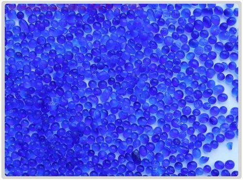 TEMPEST® AA014-1 EPS Desiccant Material