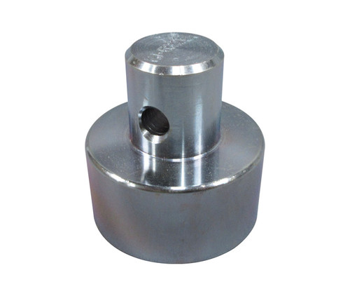 Tronair® HJ-532-01 Jack Pad (Large)