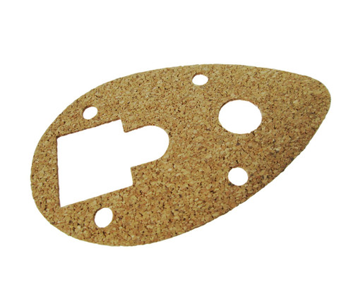 ACR Artex™ 280-0320 Gasket for 110-320 ELT Antenna