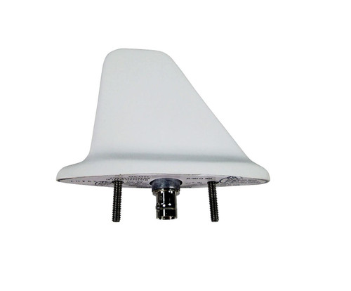 Cobham Comant CI-105-16 DME / Transponder Antenna