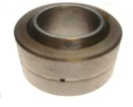 PMA Products CA452-575 FAA-PMA Landing Gear Bearing
