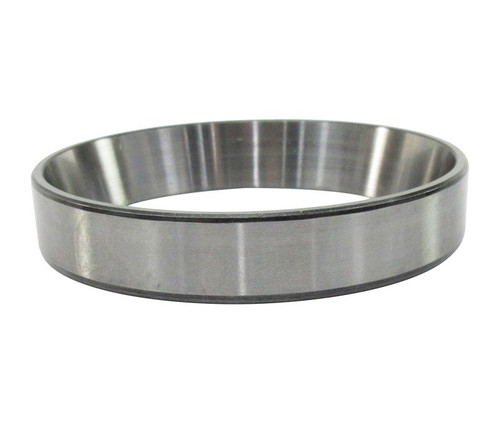 Timken LM503310 FAA-PMA Aircraft Bearing Cup