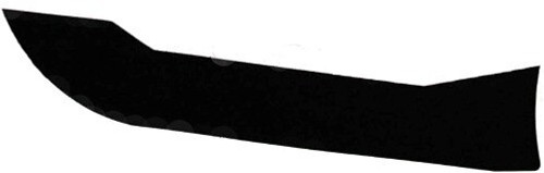 McFarlane Aviation MC0555250-19 FAA-PMA Forward Right Hand Upper Baffle Seal