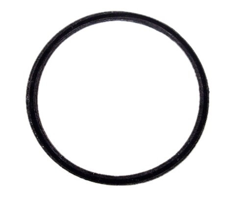 GOODRICH S12587-219 O-Ring
