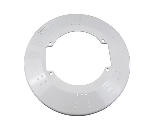 Piper 587-740 Bulkhead