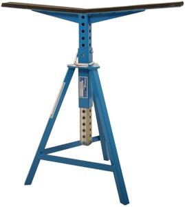Tronair® 03-4015-0000 Stabilizing Stand