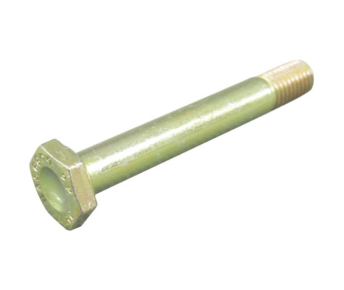 National Aerospace Standard NAS6604-22 Steel Bolt, Shear - 5/Pack
