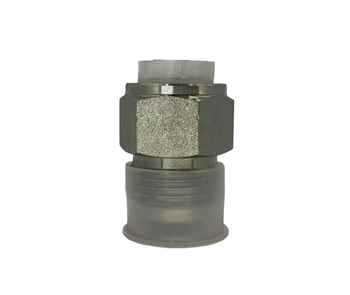 Tronair® N-2052-01 Expansion Tube