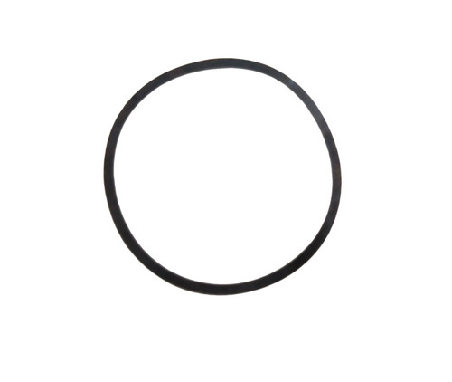 Continental Motors 534360 Spring