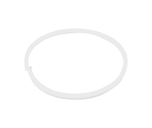 Military Standard MS28774-023 Teflon (PTFE) Retainer, Packing