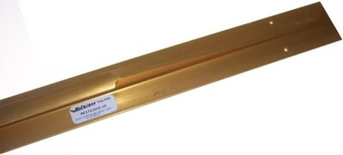 McFarlane Aviation MC1711015-10 FAA-PMA Right Hand Inboard Seat Rail