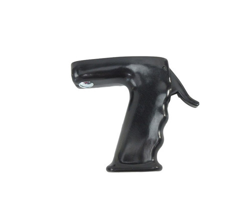 PPG® Semco® 240030 Model 250-A Gun Handle Assembly